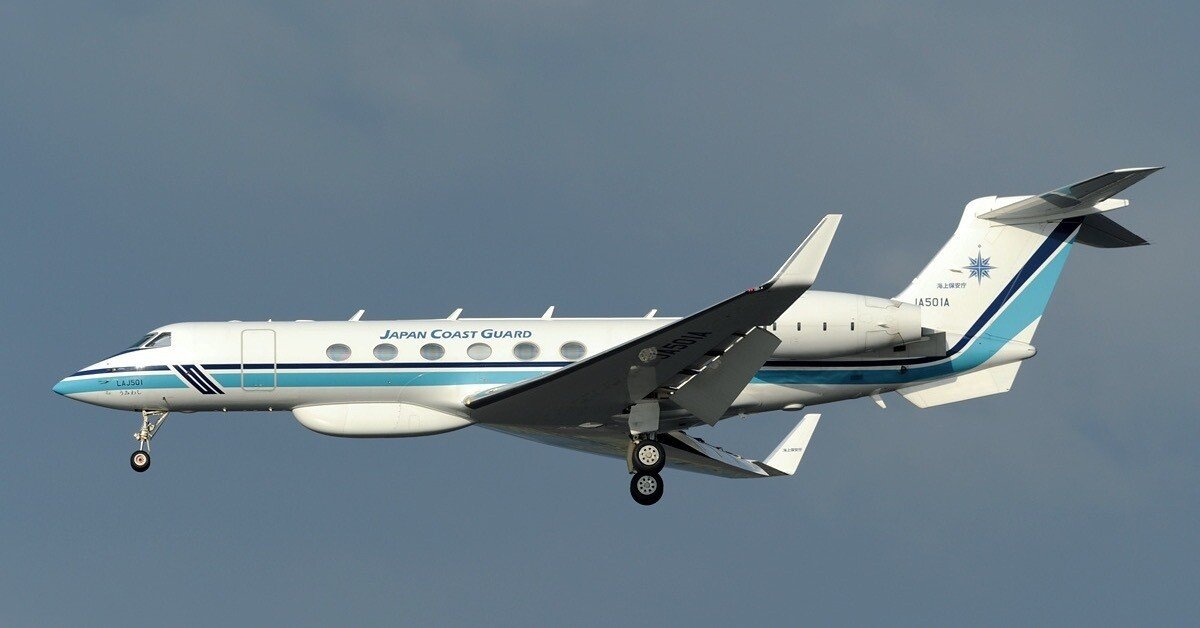 3783 外国切手 セントクリストファー・ネイビス 農業 輸送 鉄道 10種完 3783 外国切手 セントクリストファー・ネイビス 農業 輸送 鉄道 10種完