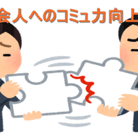 パクツイとは なりすましアカウント酷さ 観測ログ Note