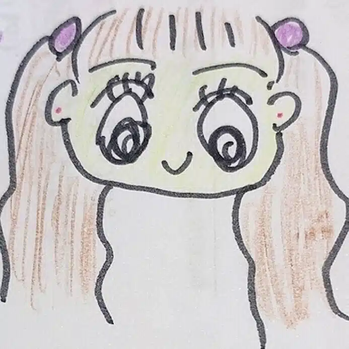 Aちゃん〜ゆるっと自分磨きログ〜