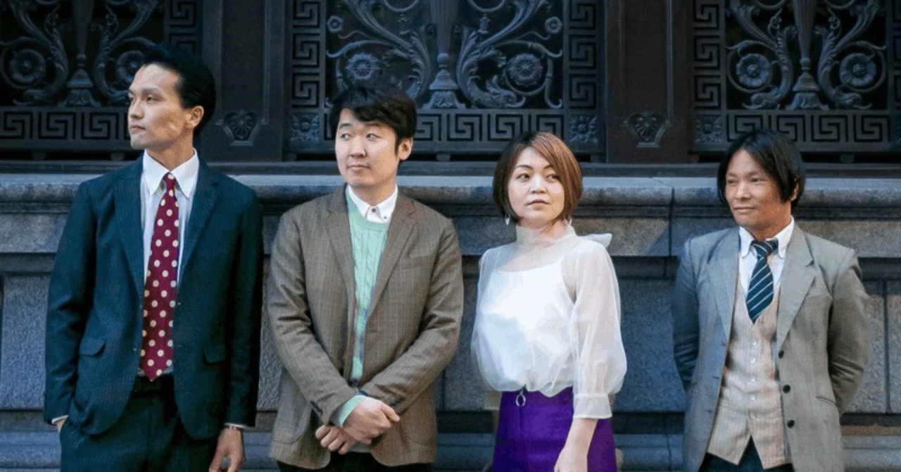 5/24(水)熊田千穂&上山実トリオ ｜熊田千穂のLIVE情報とLIVEレポートと
