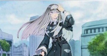 4a020385a129076a8717675f54252f