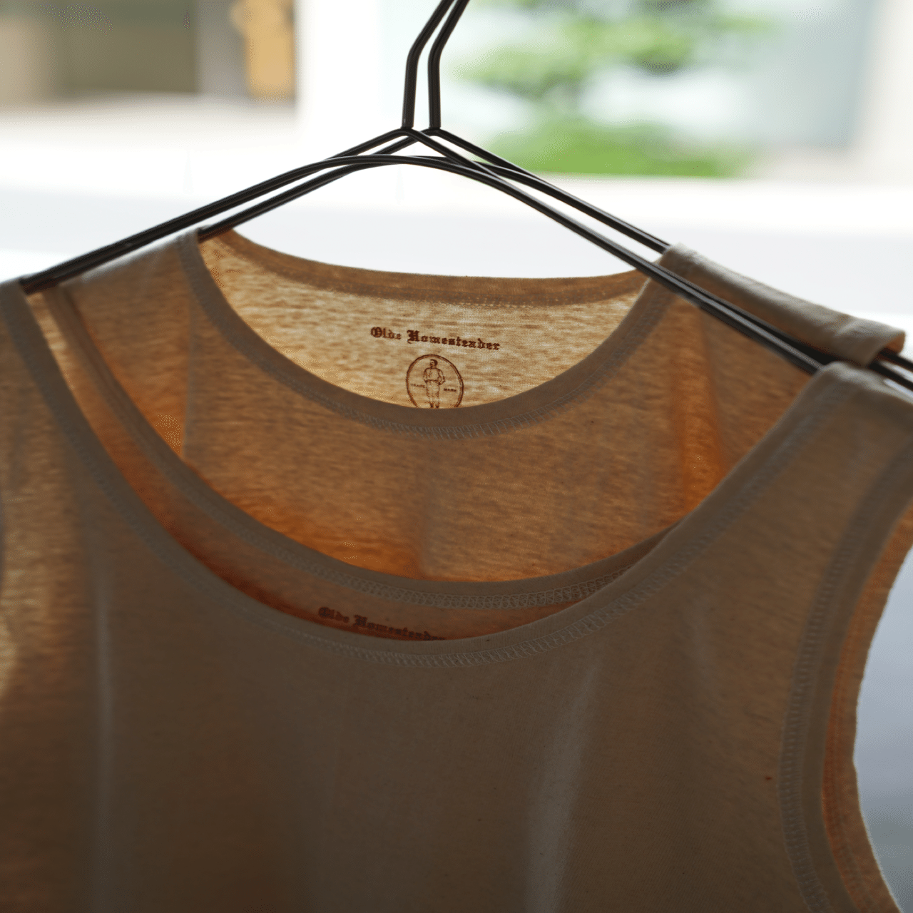 インナーの偉大さに気づいた｜y_s_k117