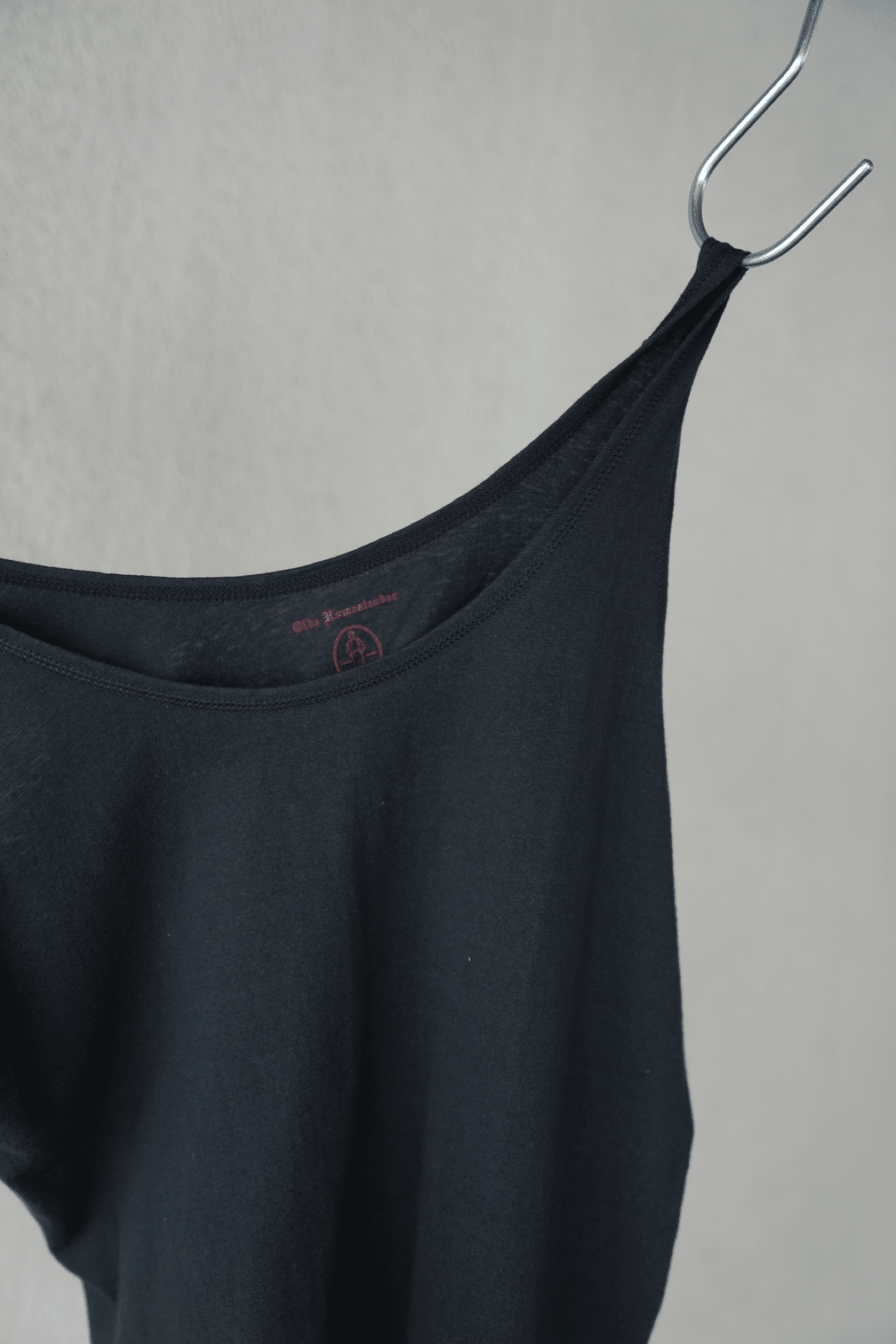 Olde Homesteader24SS タンクトップ（2枚セット） Olde Homesteader “Athletic Shirt” – Rustic Jersey – | MASUYA