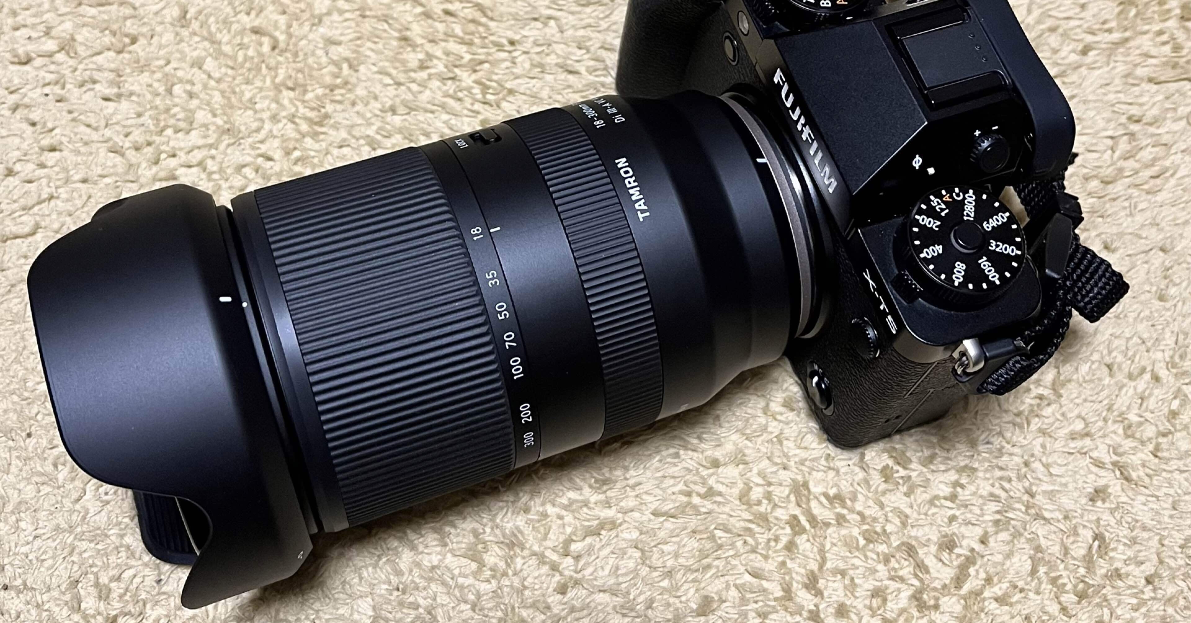 0fd9d5a404fd1466b91098d89203d7