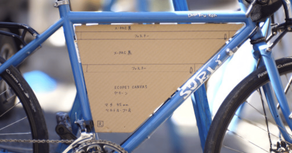 a7dbec25a89c999e821bbca2c6a069