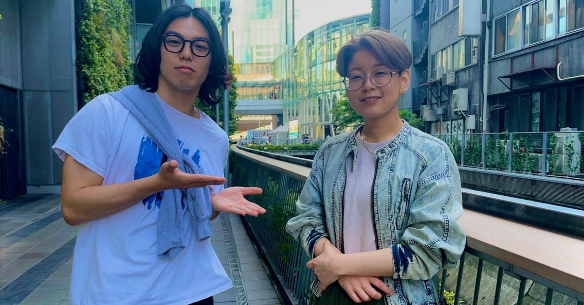 インタビュー】『世界で戦うフィルムたち』公開記念 亀山睦木