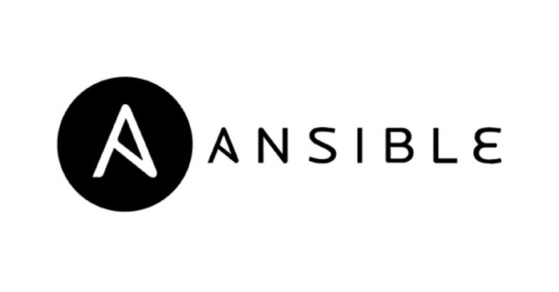 Ansible で BINDサーバを構築をしてみた