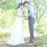 asuka| 元合コン全敗女子が『マッチングアプリ』で結婚・妊娠・出産💍