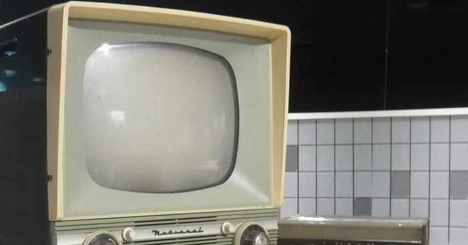 Nhk受信料 契約のために訪問する人物に対しての愚痴と疑問 Sorachiyo Note