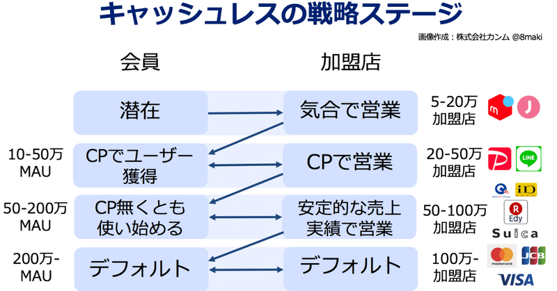 スクリーンショット_2019-03-24_15