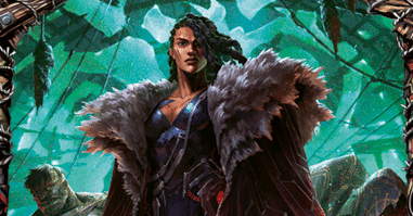 flesh and blood : Uzuri｜cb