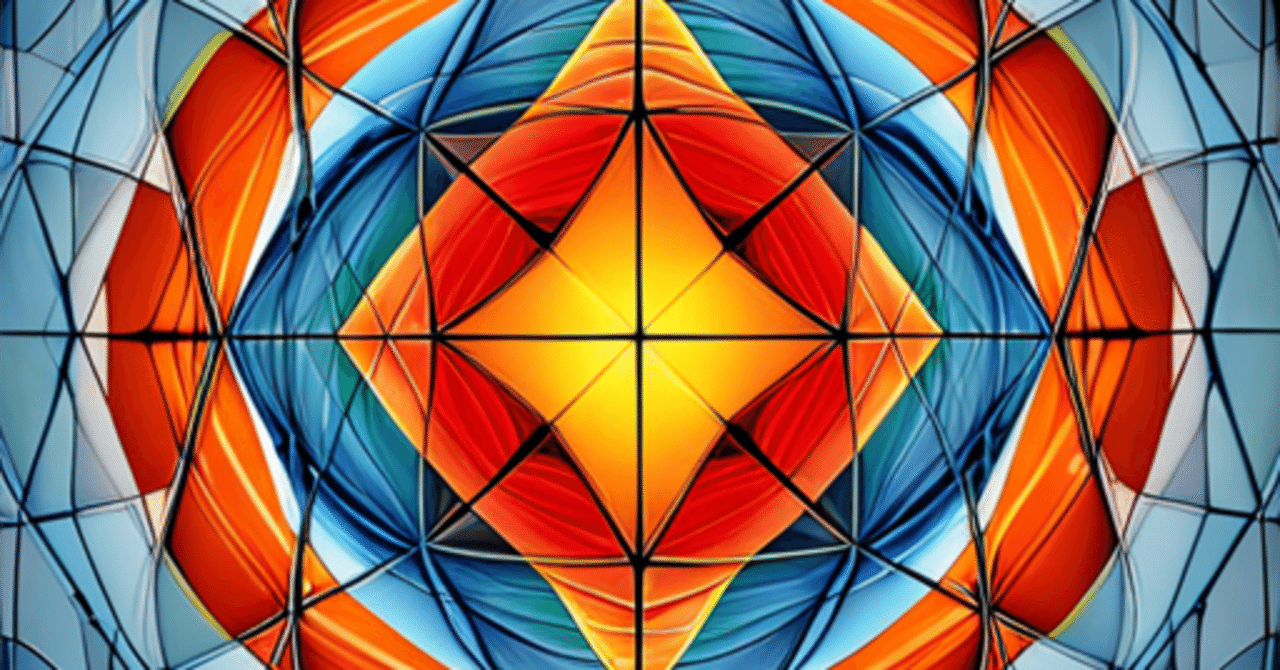 神話論理1 生のものと火を通したもの』の最後のページを読む -レヴィ