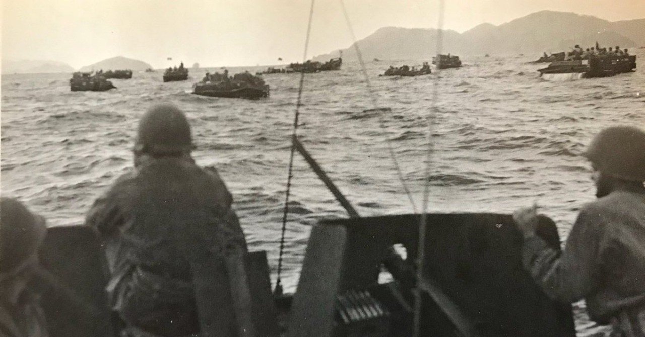 米国軍政下の奄美・沖縄経済 / 三上 絢子【著】 - 紀伊國屋書店