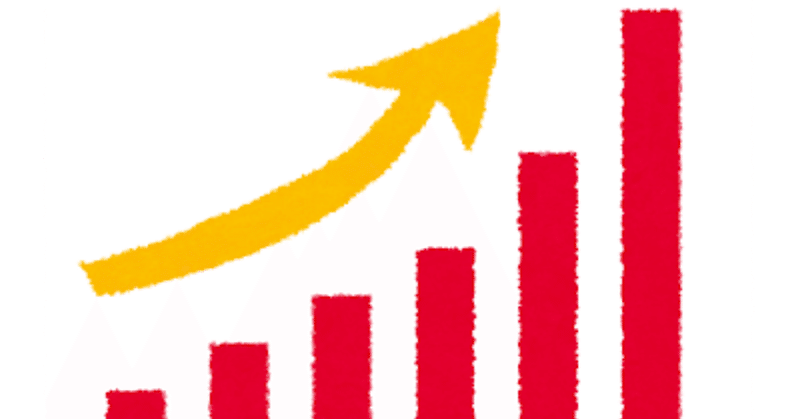 給料が上がらない 上げたい人へ 新卒で 年収216万 だったぼくが 28歳で 年収900万 もらえるまでにやったこと 赤荻大貴 Note