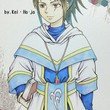 うちの双子キャラがオフの時の服装デザイン案です 完全にデザインが決まったら カラーイラストにする予定です 櫛明 鏡 イラスト Note うちの双子キャラがオフの時の服装デザイン案です 完全にデザインが決まったら カラーイラストにする予定です 櫛明 鏡 イラスト Note