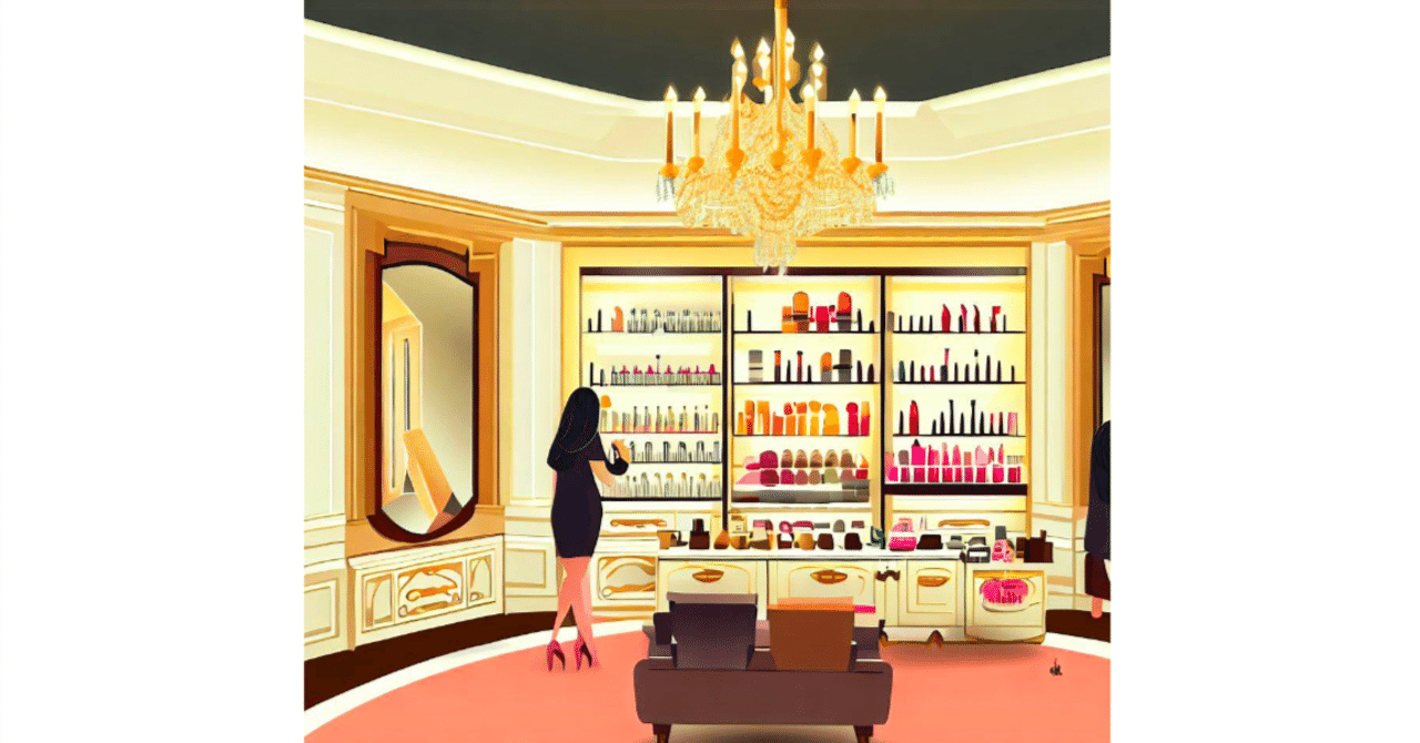 新品未開封⭐︎帝国ホテル AYURAアユーラ アメニティ 合計81点