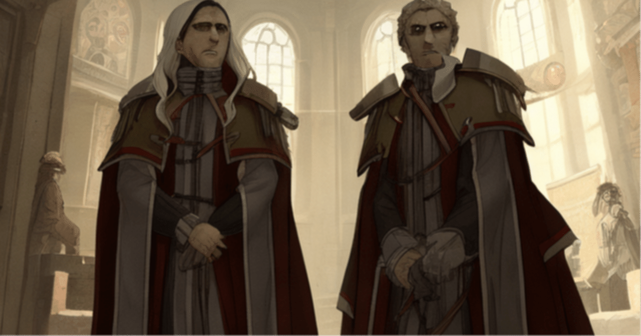 異端審問 異端審問――欧米倫理の根底にある虐殺嗜好｜みし