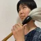 しんよう/書道家