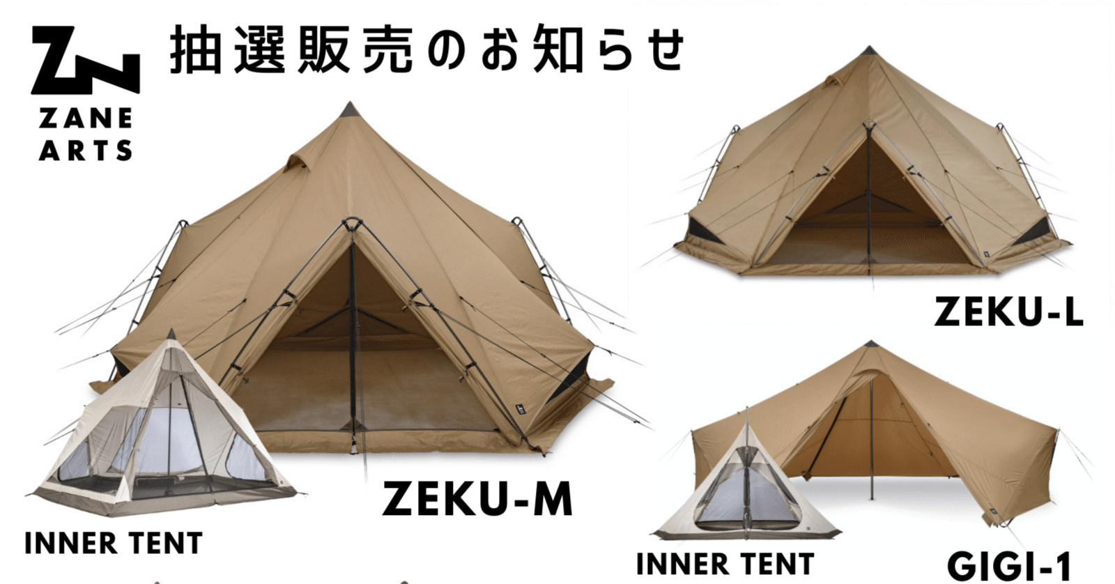 1db4147c9797165e6cc3177dc4cc9a