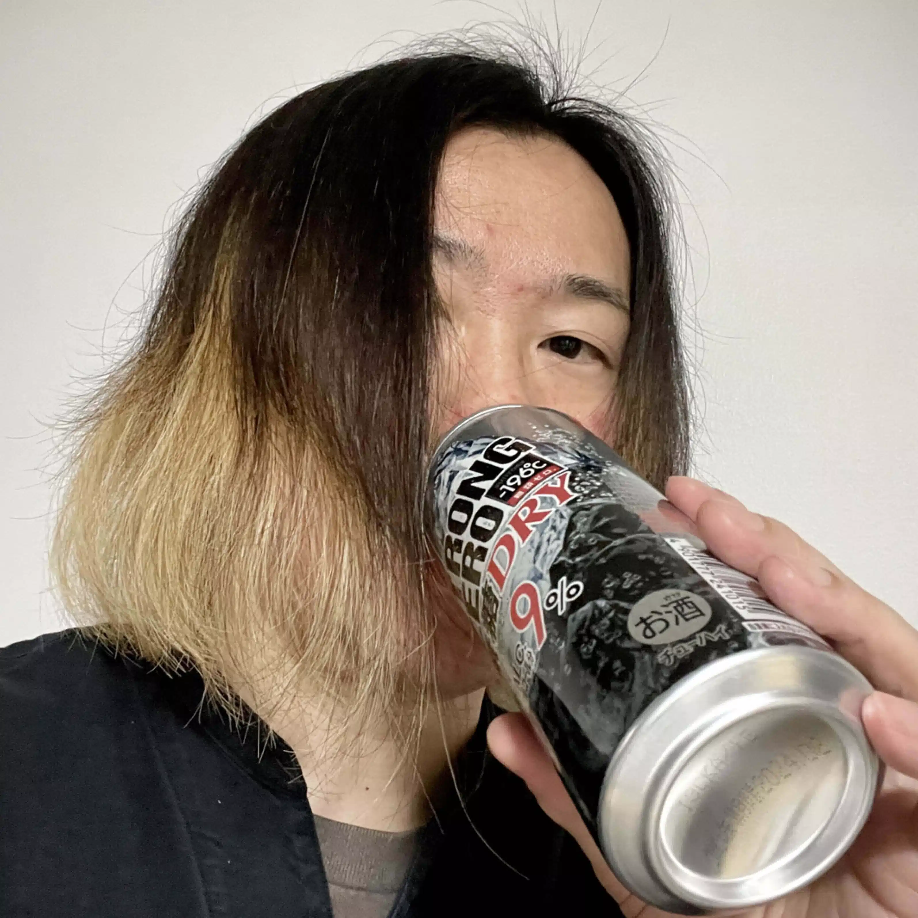 高下龍司（koge）