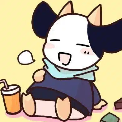 しのぶ：シチリア旅行記通販中！