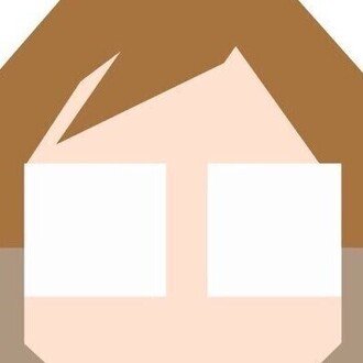 ごつり