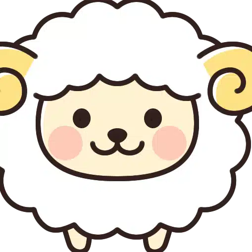 メー