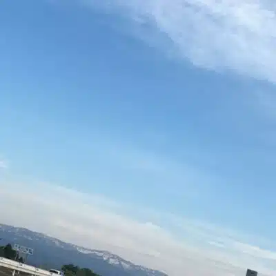 ゆぃの波のある生活