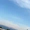 ゆぃの波のある生活