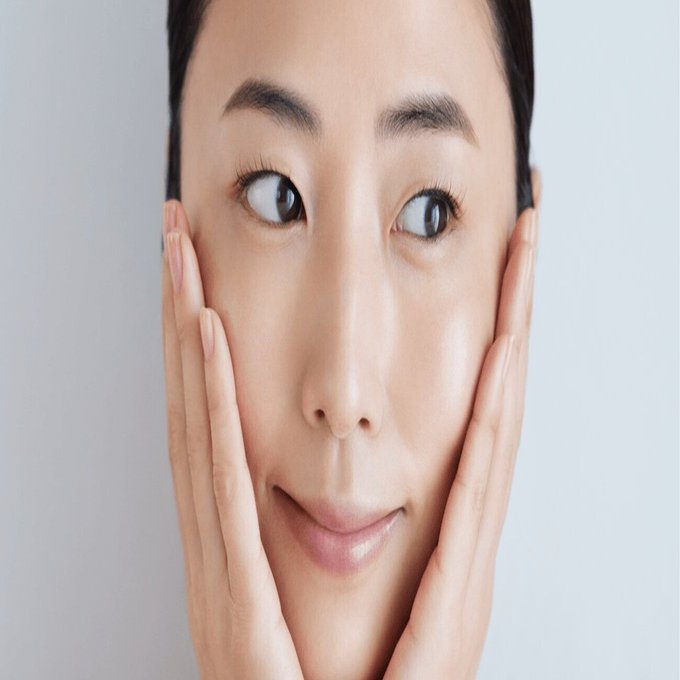 こりゃ売れるって！ MEGUMI著『キレイはこれでつくれます』の