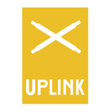 uplink_senden