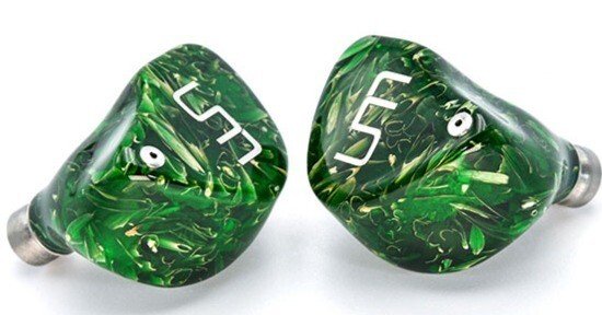 1d89c4189d5a60306ebdd7a7f62cf4