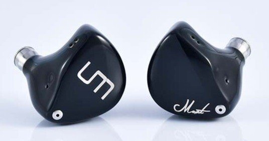 【3日間限定価格】Unique Melody MEXT 心ゆくまで低音を Unique Melody MEXTレビュー｜onzo