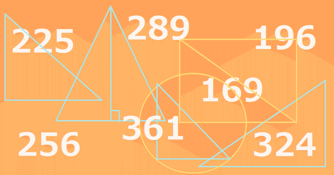 学研ニューコース 中学数学3年（カラー版） 学習研究社（学研） 株式会社 学習研究社 昭和54年 第6刷発行 ☆中学数学/参考書/受験対策/図形/方程式/関数/やさしい解説/学研/基礎学習/演習書  aaB69ynm17, image size:1280x670