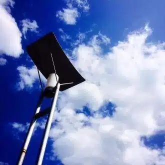 ゆんゆん