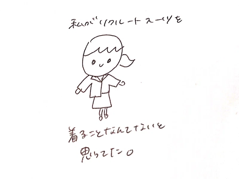 何か一つの熱中できるものが見つからない という私の本音に向き合ってみたら もれなく 熱中できること が見つかった ゆりち Note