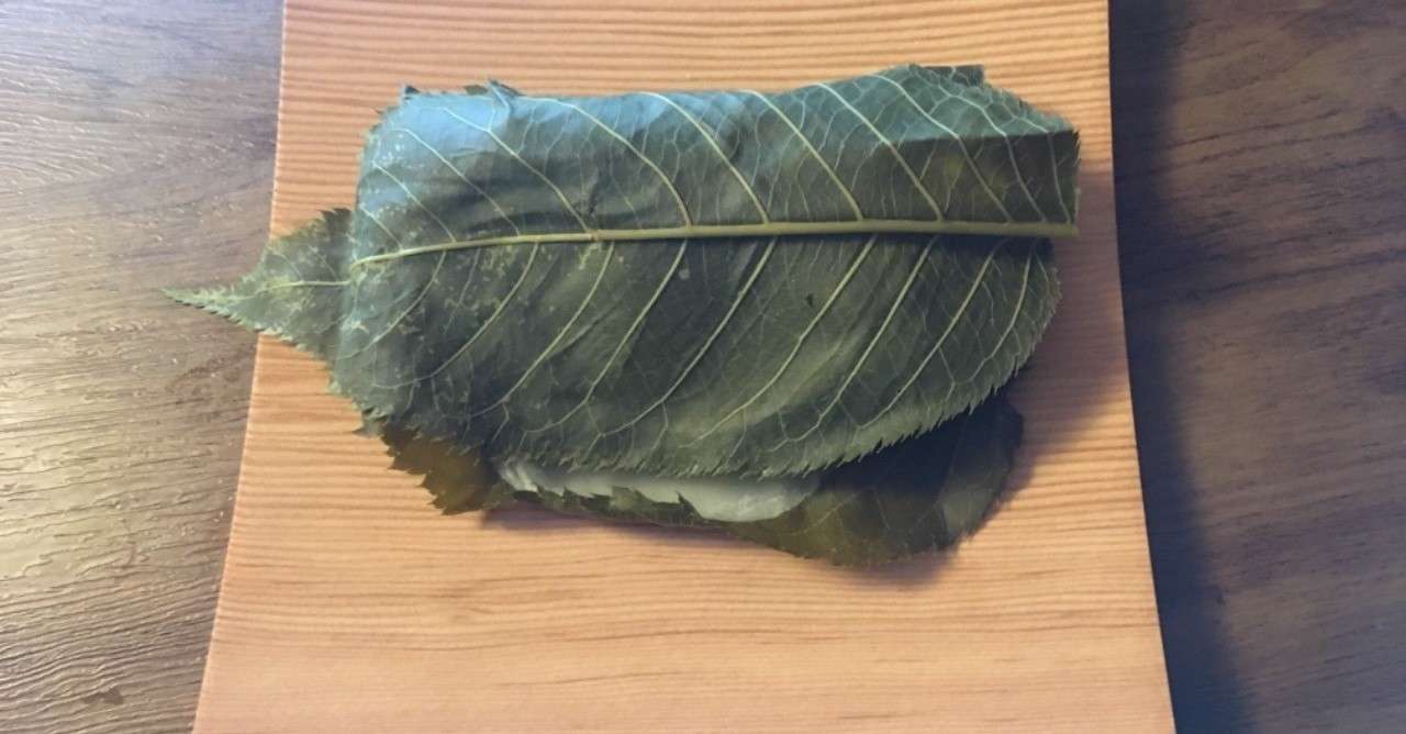 目黒 白金台 品川散歩 ブラン 和菓子女子 Note