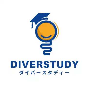 鈴木崇 DiverStudyダイバースタディー