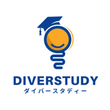 鈴木崇 DiverStudyダイバースタディー