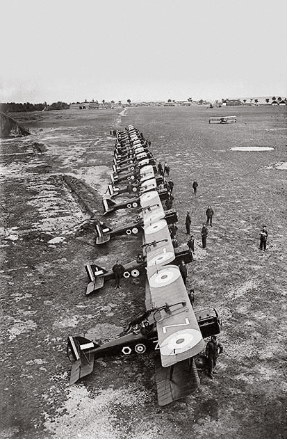 WWⅠ1914~1918s RFCパイロットのレザーフライングコート｜SEIYA
