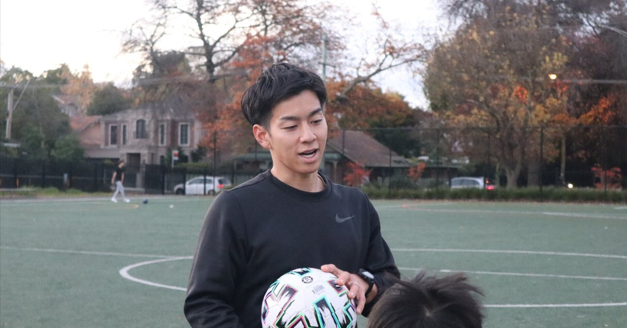 TBT (振り返り木曜日)