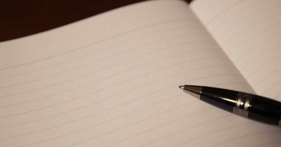 小学生のための4日間でできる究極 の漢字テスト勉強法 ハロくん Note