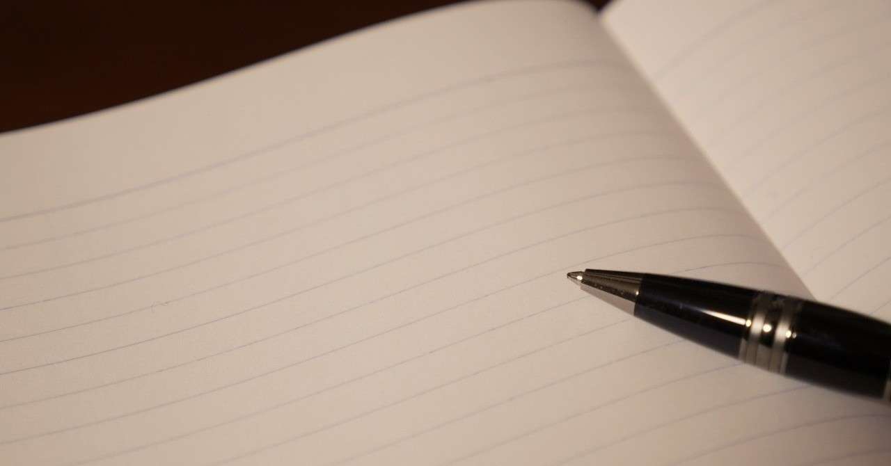 小学生のための4日間でできる究極 の漢字テスト勉強法 ハロくん Note