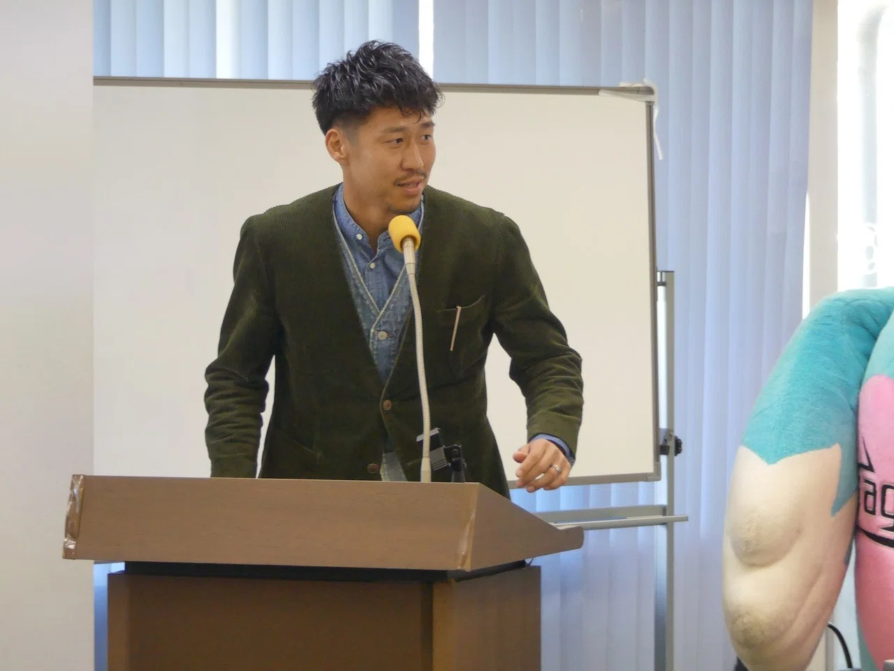 3 24 赤星拓 引退報告会 約1万9000字での全文書き起こし 龍 恭平 Ryu Kyohei 22 Note