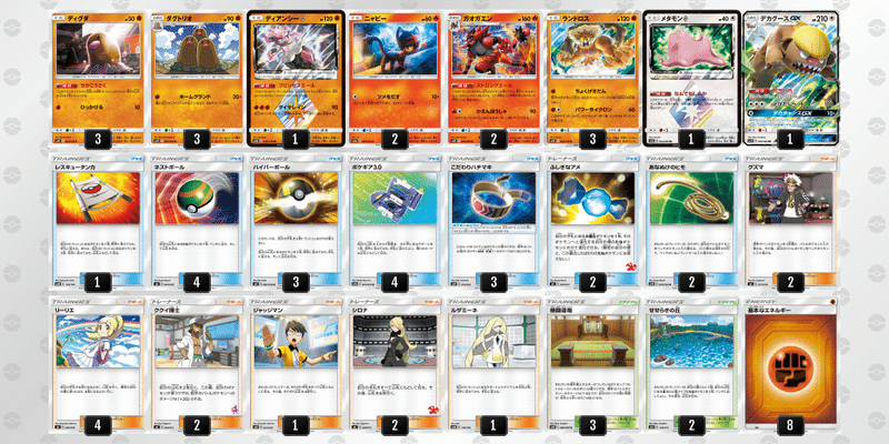 5歳でポケモンカードができるまで 15 Uoyr Note 5歳でポケモンカードができるまで 15 Uoyr Note