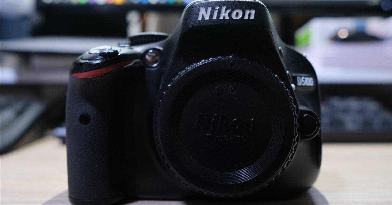 D5100はお遊びにちょうどいい｜longb_photo