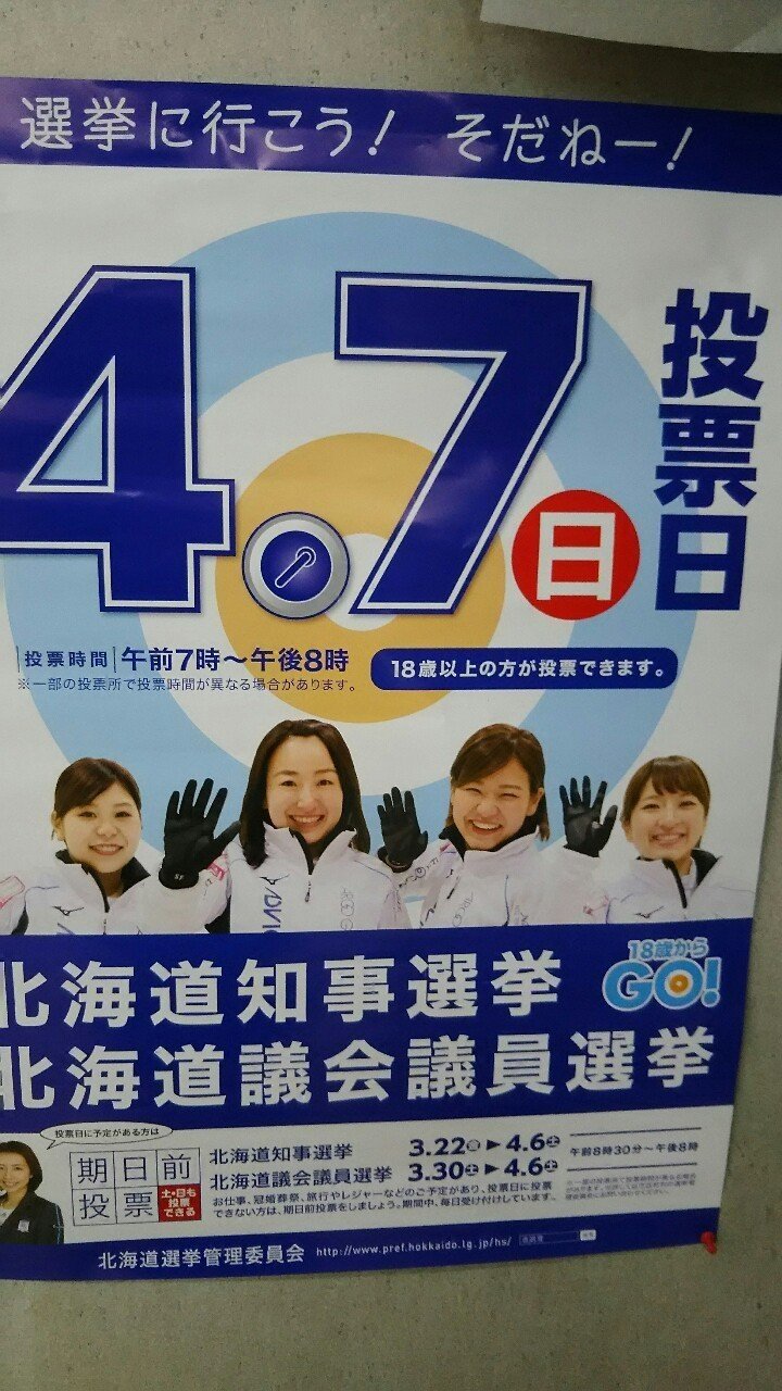 そだね より なんも の方が使う気がする って話 なるぴょい Note そだね より なんも の方が使う気がする って話 なるぴょい Note