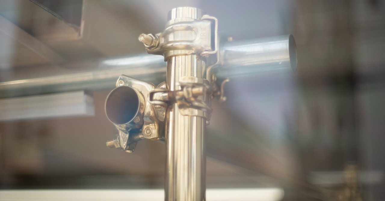 作例有・美フレア✨ PENTAX スーパータクマー 50mm f1.4 作例有_美