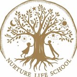NurtureLifeSchool株式会社