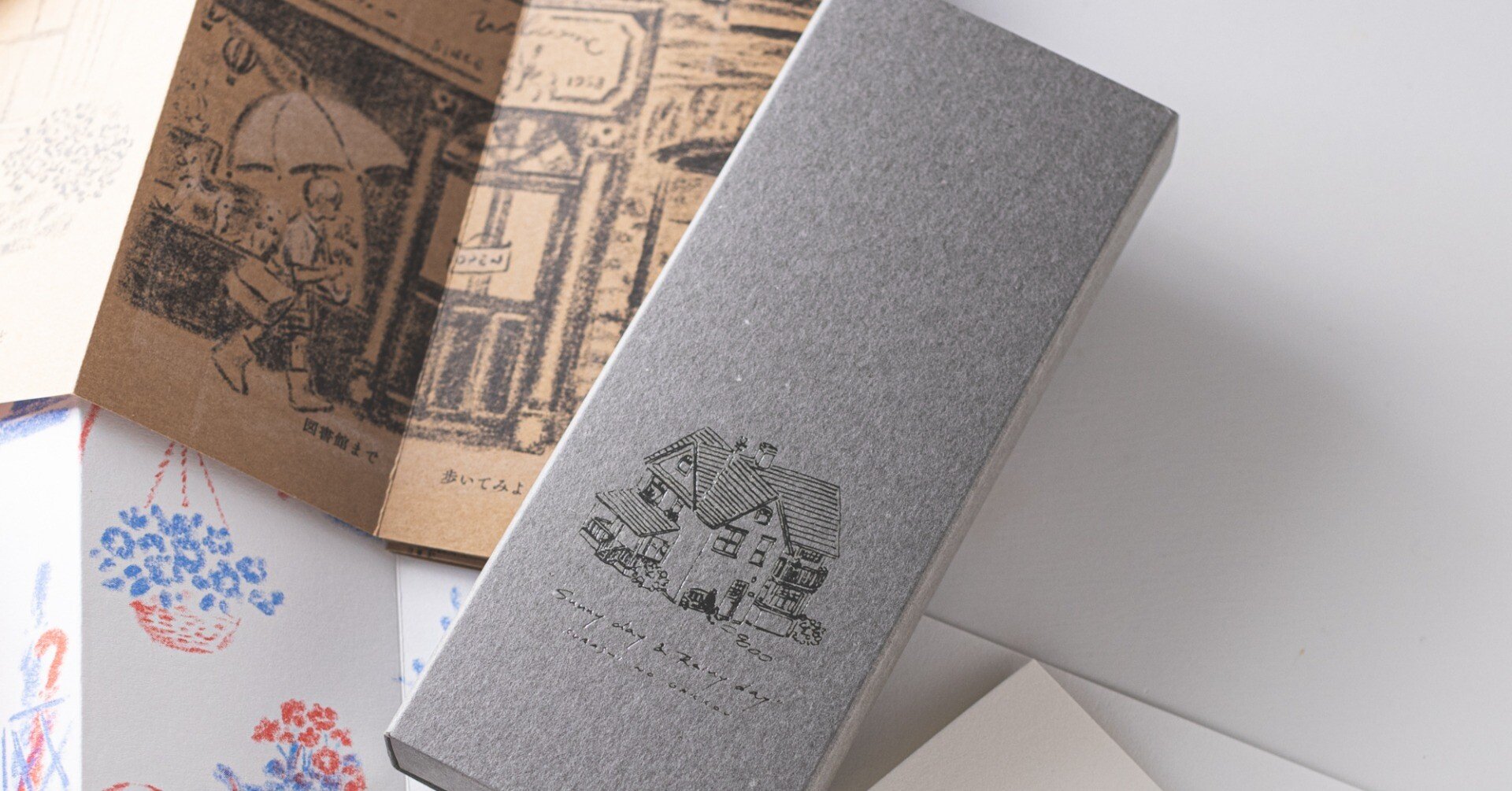 3ed889033665a206055dce1e9f1bde